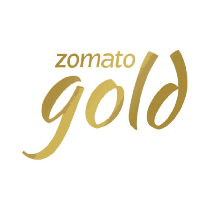 Place Zomato