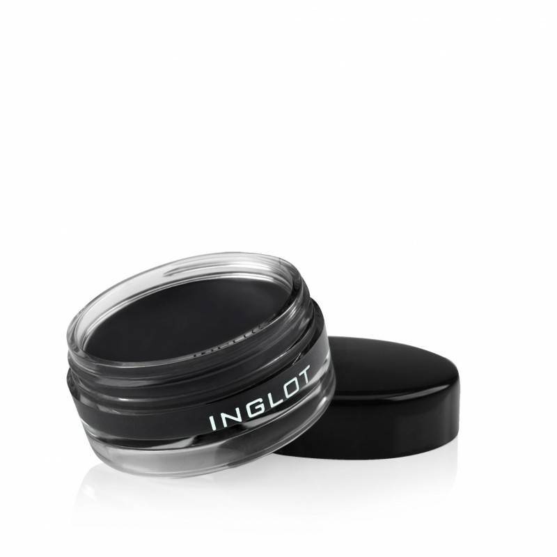 Fashion Eyeliner em gel Inglot nr 77