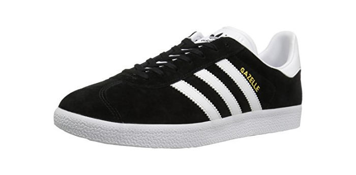 Fashion adidas Originals Gazelle Tenis para Hombre