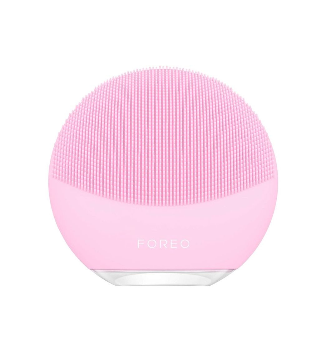 Producto Foreo luna mini 3