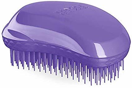 Beauty Tangle Teezer Cepillo salon elite pink/lilac 100 g