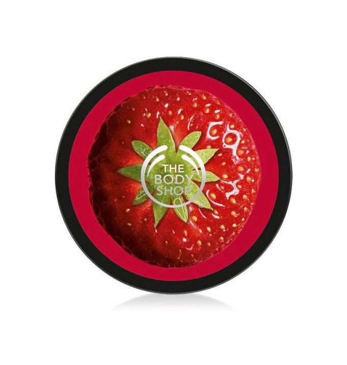 Product The Body Shop