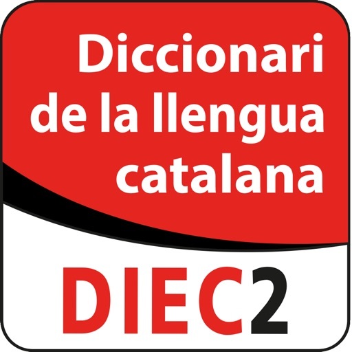 App DIEC2