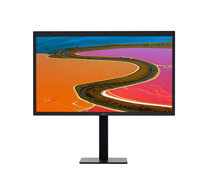 Product LG 27MD5KA-B - Monitor de 27"