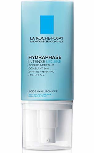 Beauty La Roche Posay Tratamiento Facial Hidratante