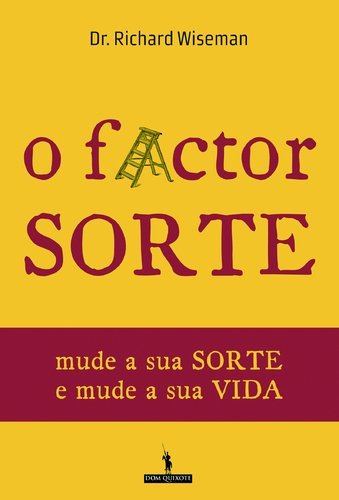 O Factor Sorte