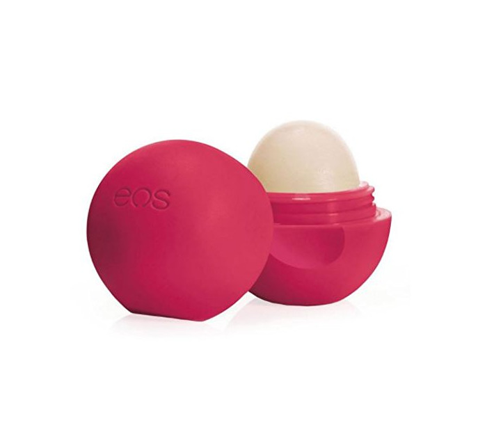 Beauty EOS