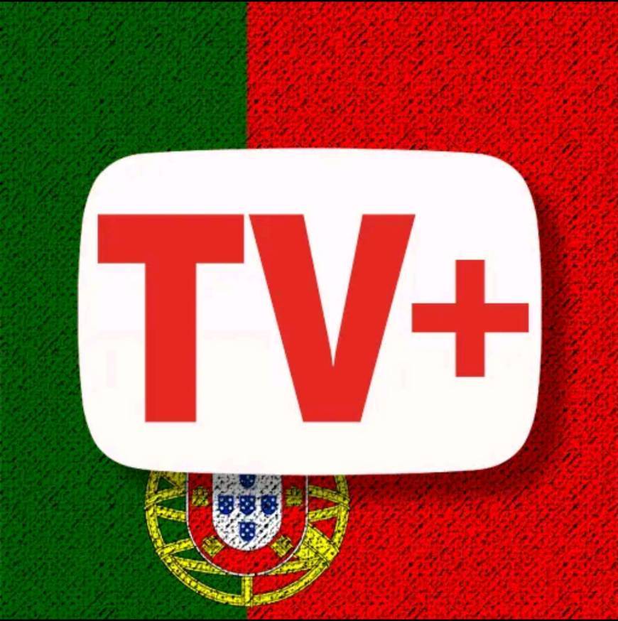 Programação Tv