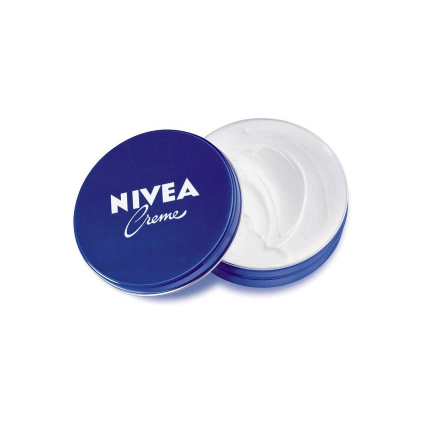 Products NIVEA CREME

