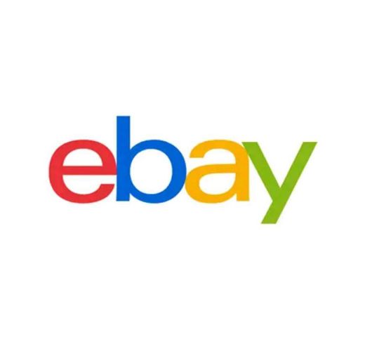 Ebay