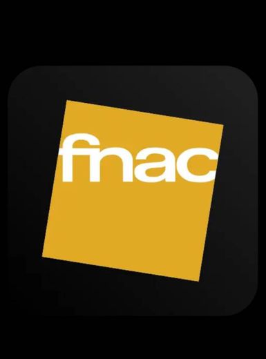 Fnac