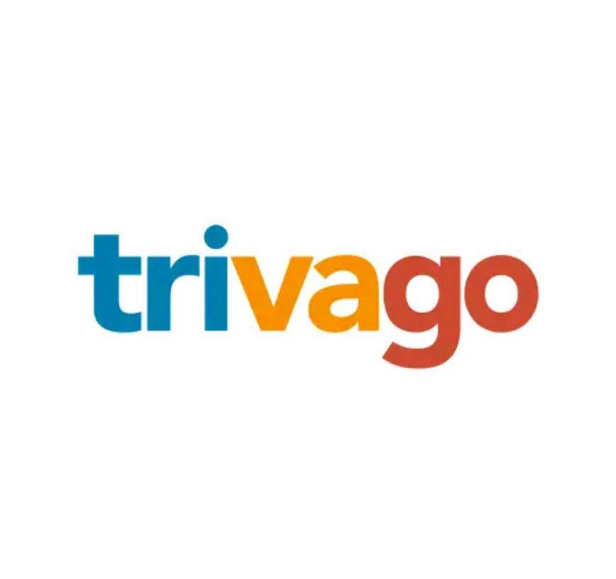 App Trivago