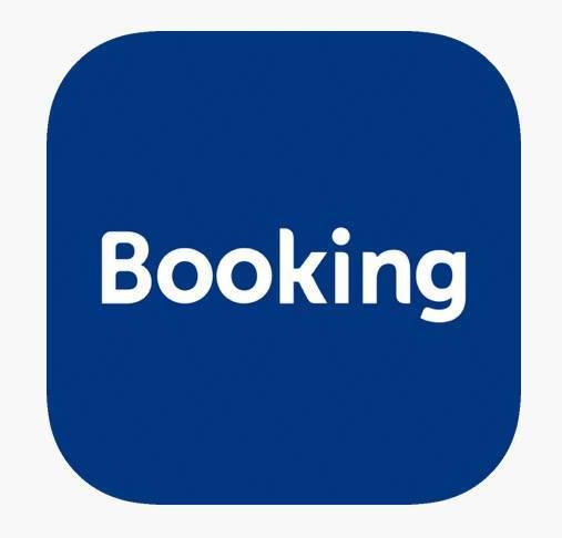 Booking