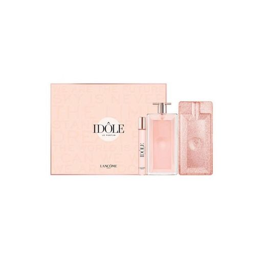 Coffret IDÔLE Lancôme