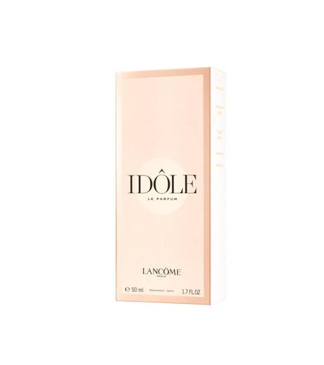 Perfume IDÔLE Lancôme