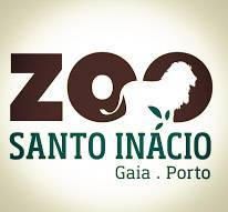 Zoo Santo Inácio VNGaia