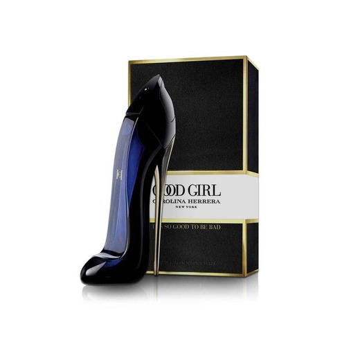 Carolina Herrera Good Girl - Eau de Parfum  Spray