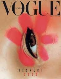 Revista Vogue