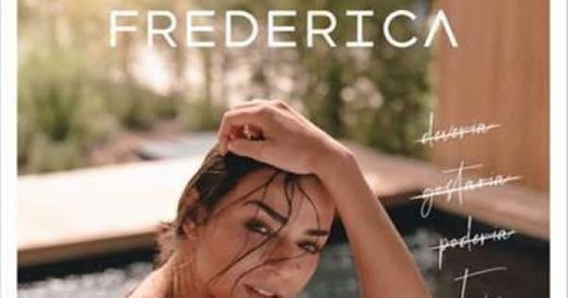 Revista Frederica