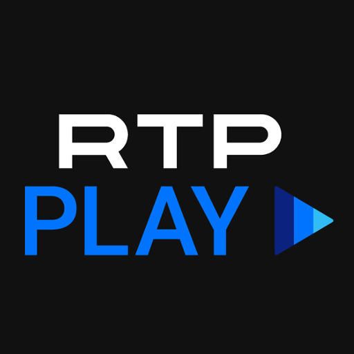 RTP Play