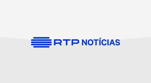 RTP Notícias