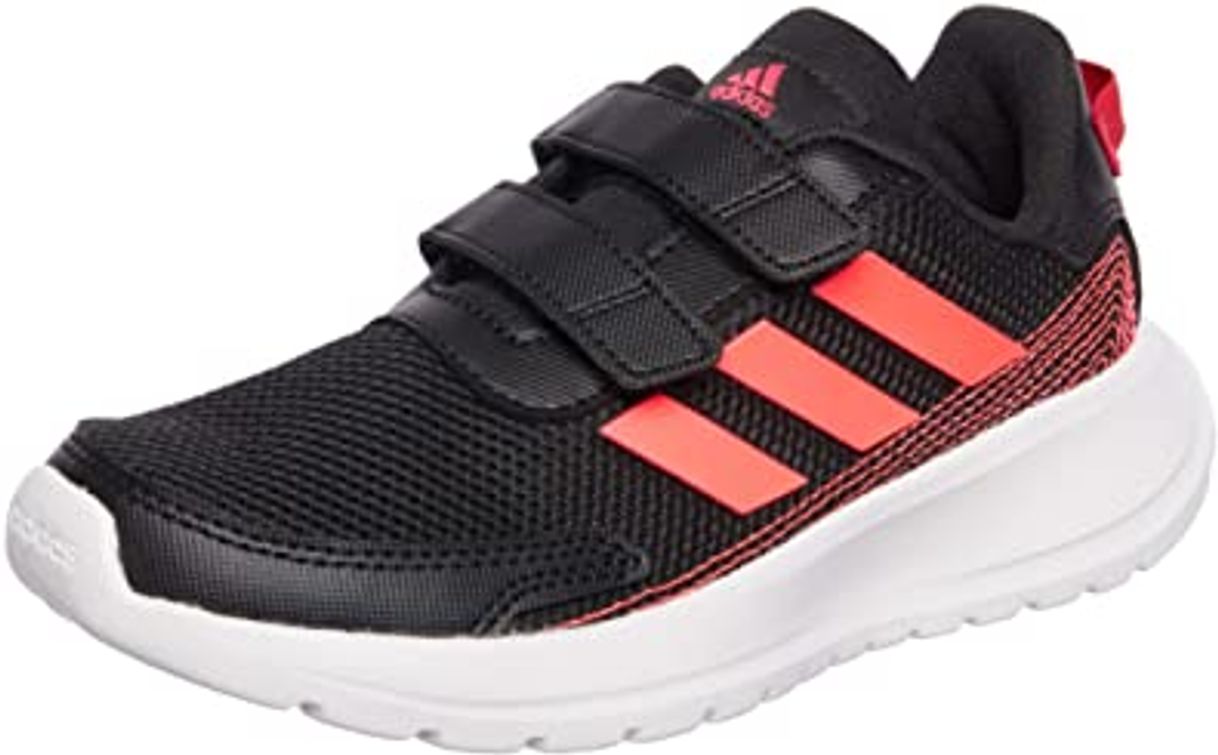 Fashion adidas Tensaur Run