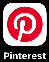App Pinterest