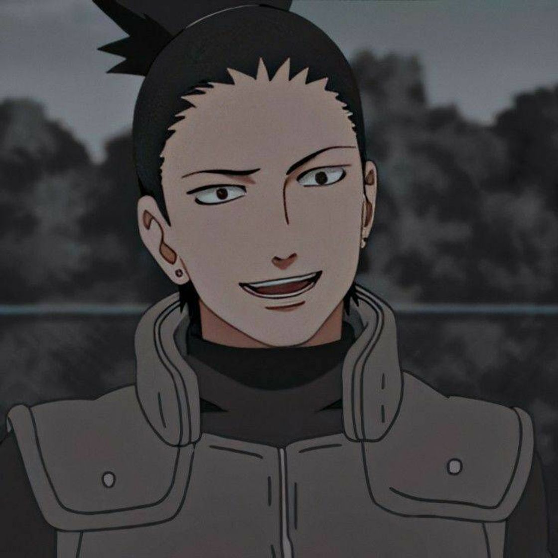Naruto | 🍜
