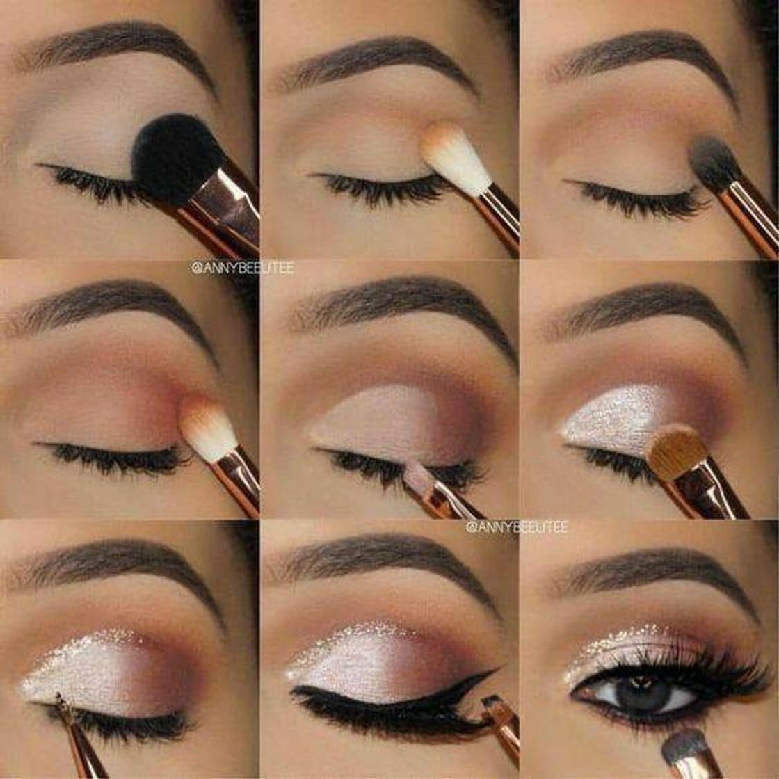 💄| makeup