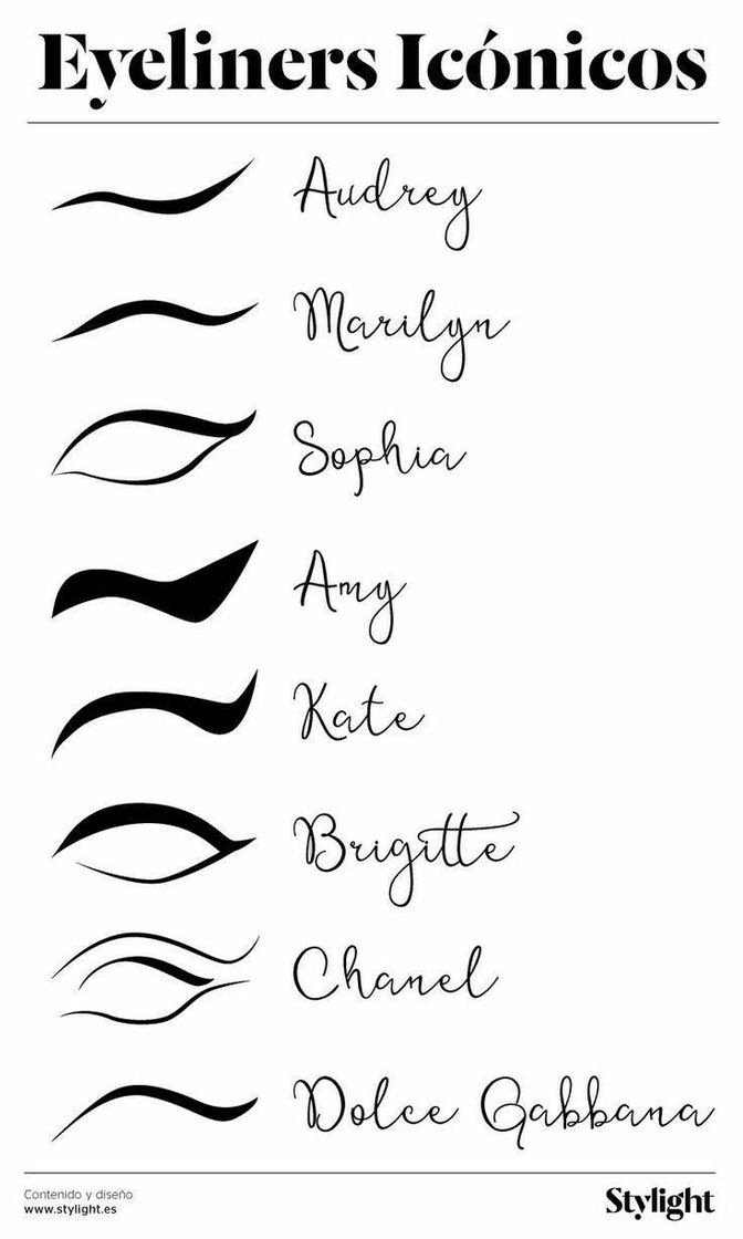 💄| makeup