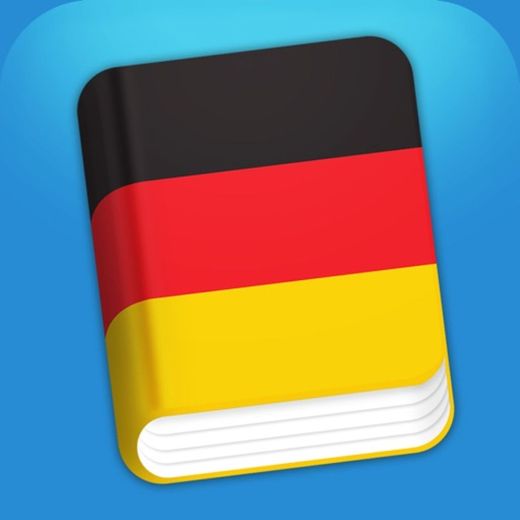 Learn German - Phrasebook for Travel in Germany, Berlin, Munich, Frankfurt, Hamburg, Cologne, Dresden, Leipzig, Heidelberg. Weimar, Düsseldorf