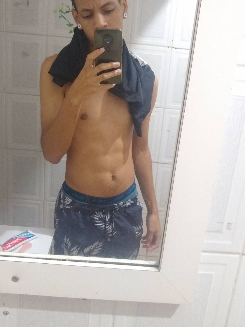 Social caiqueaburame - YouTube