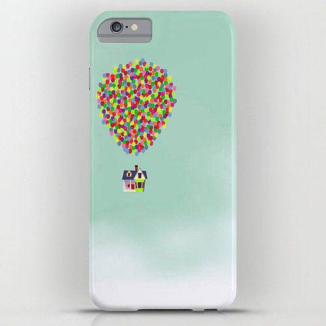 Fashion Capas para celular 📱💖