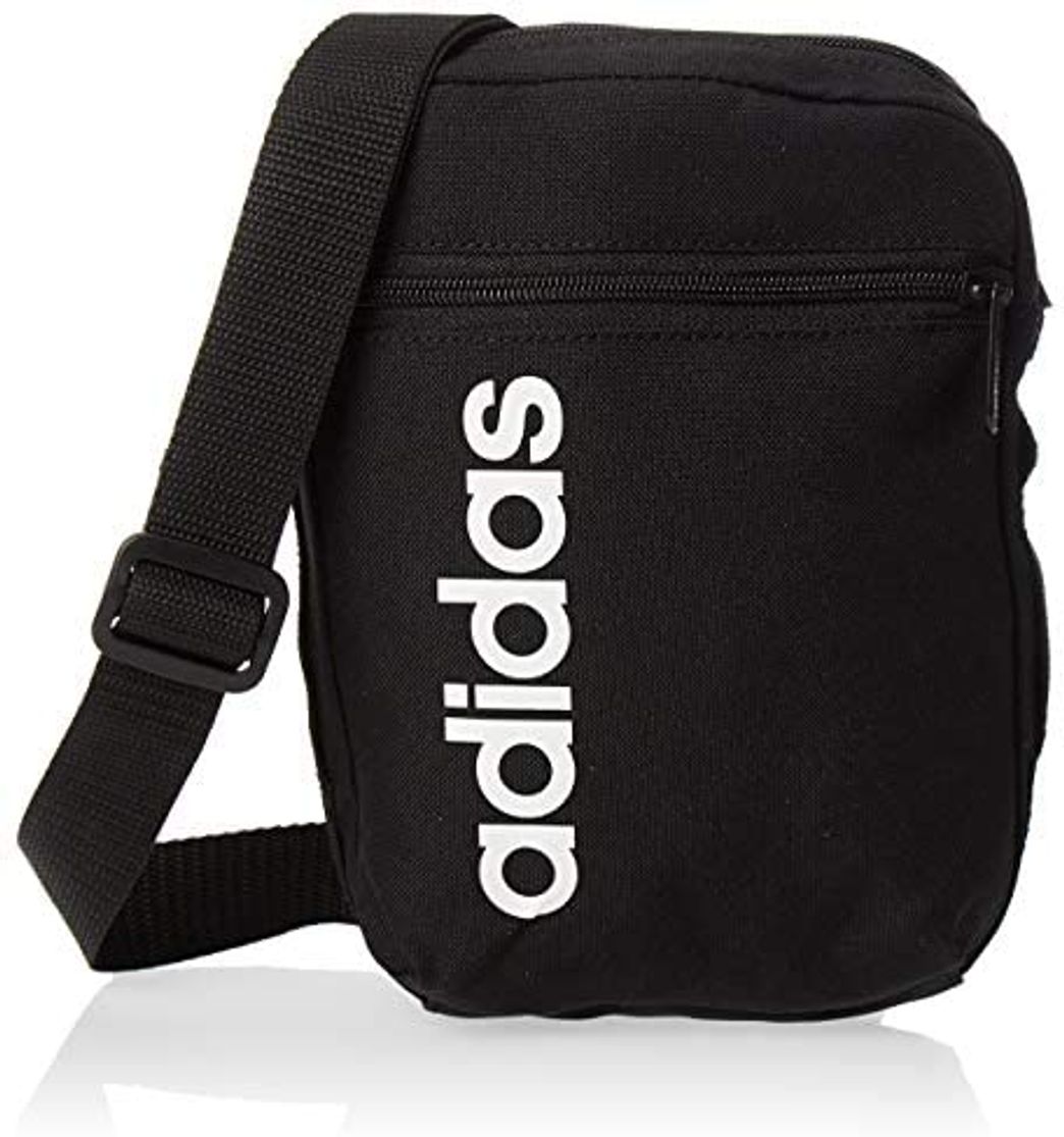Social adidas Lin Core Org Organizer