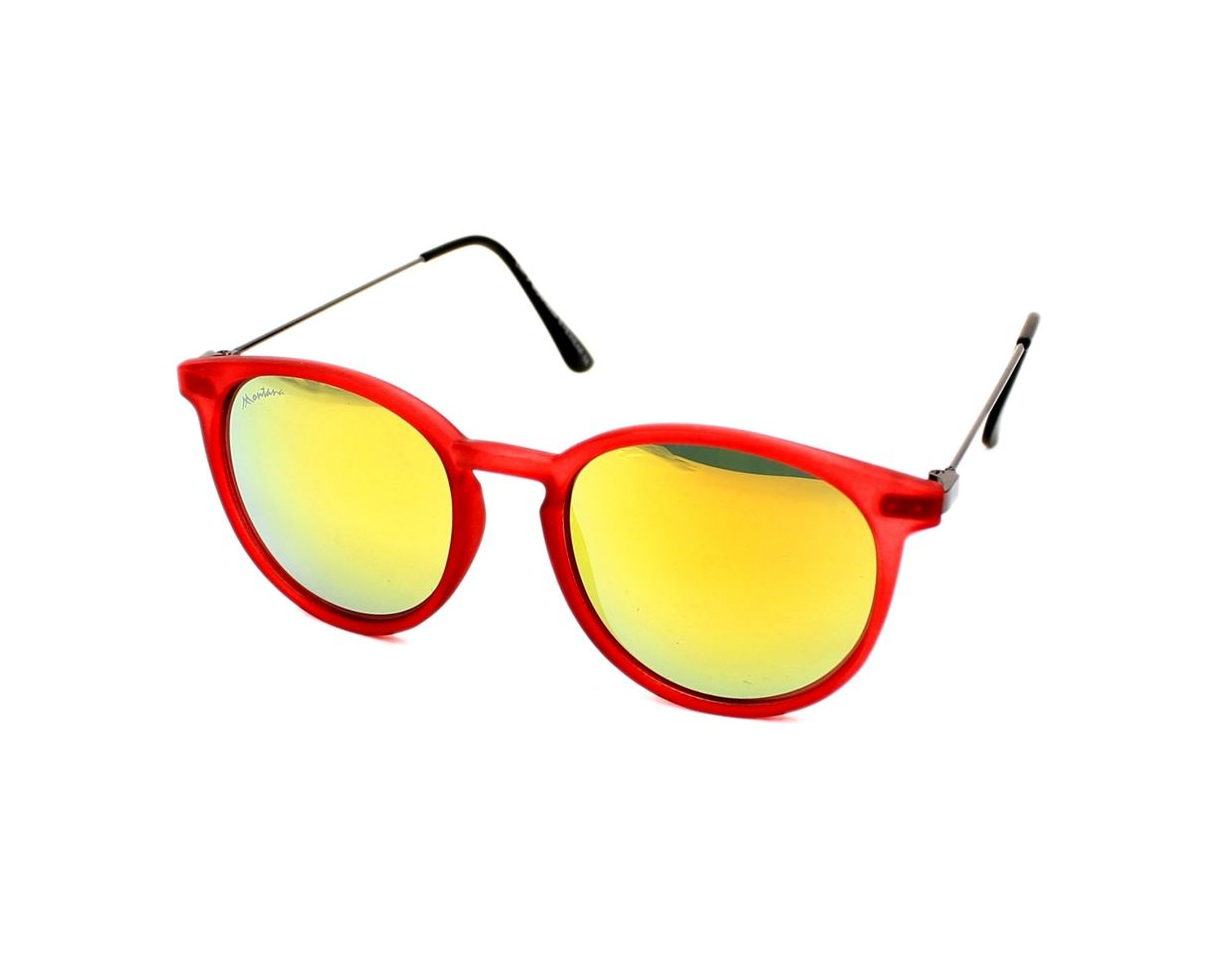 Product Montana MS33 gafas de sol, Multicoloured