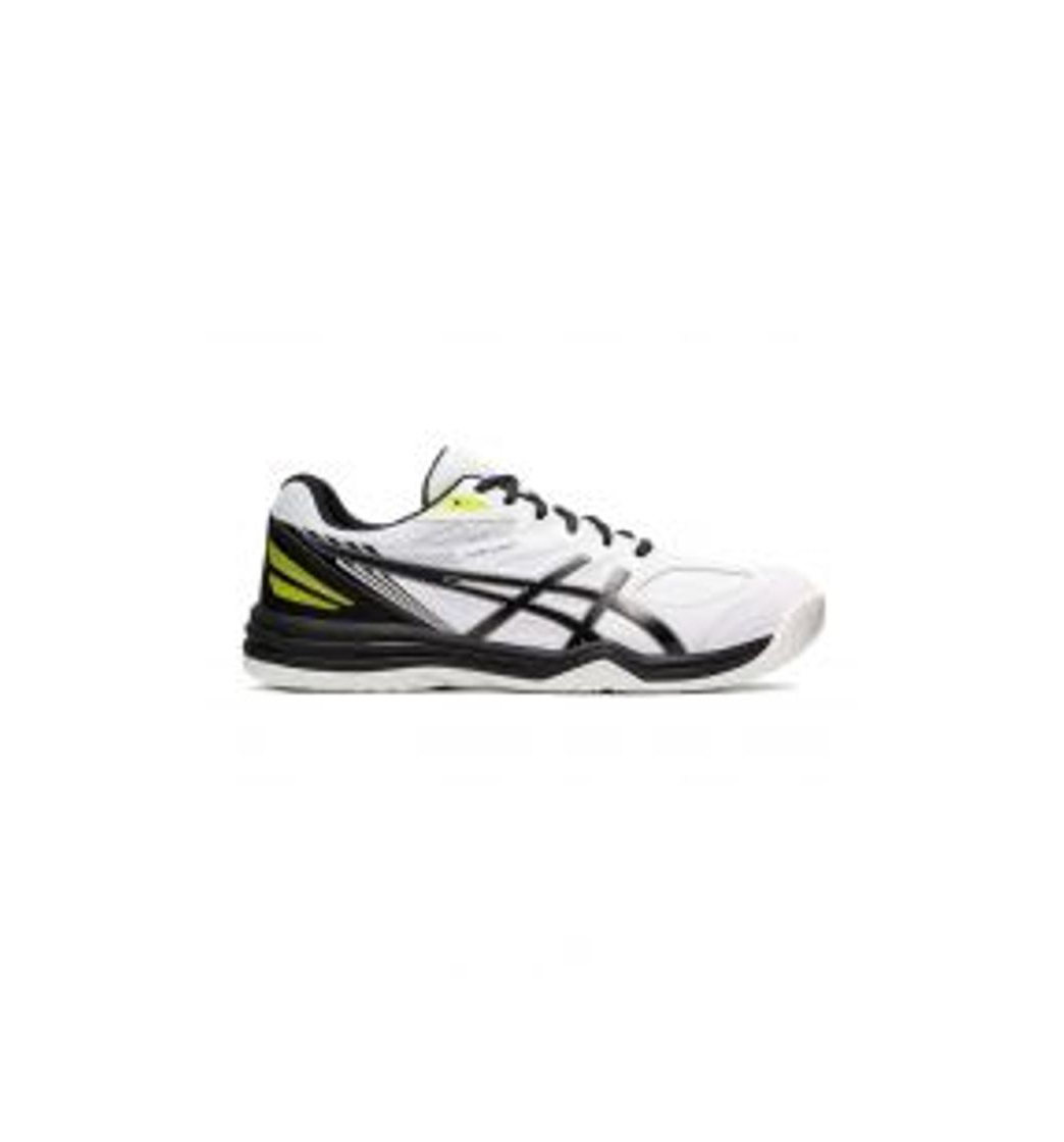 Fashion ASICS Court Slide 2 Zapatilla De Tenis - SS21-43