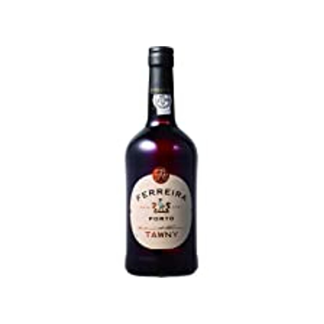 Product FERREIRA Tawny