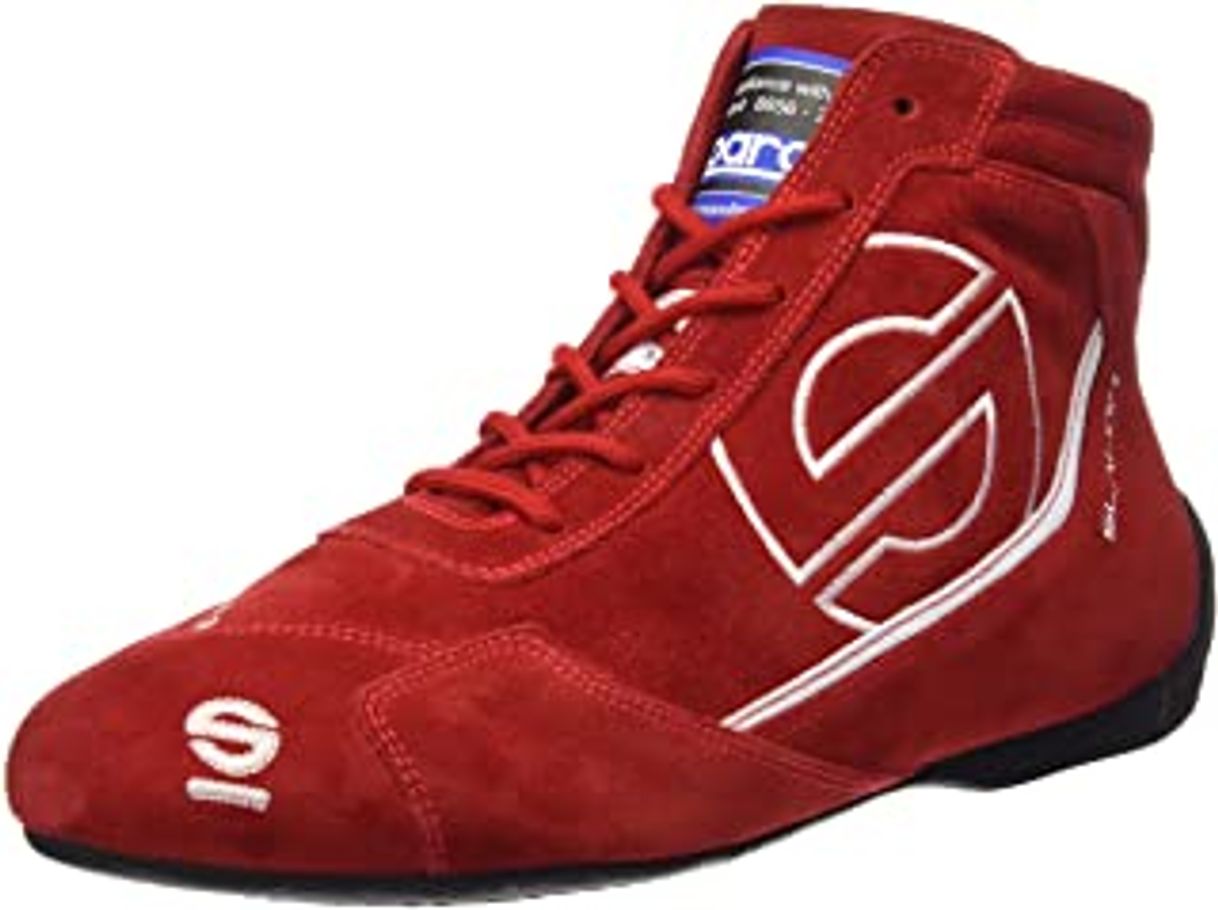 Social OMP IC/81324140, Zapatillas Altas de Running, Multicolor