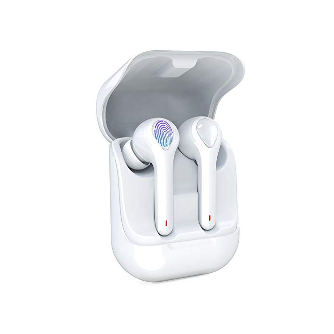 Electronic Auriculares Bluetooth 5.0