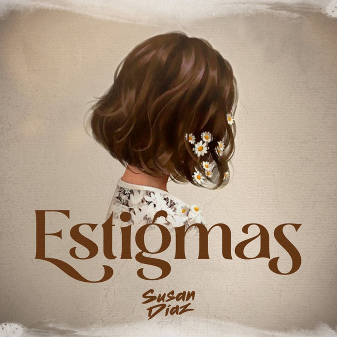 Music Estigmas