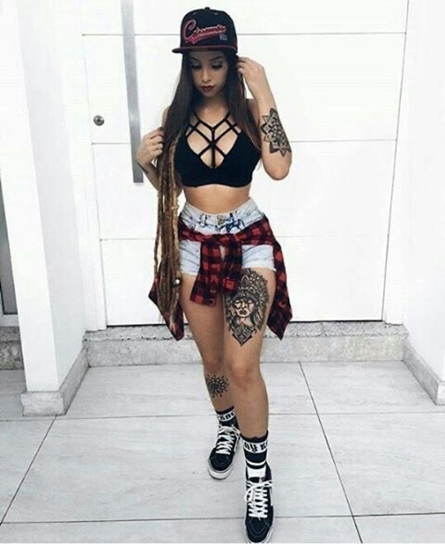 Social 🔥🔥🔥🔥🔥🔥