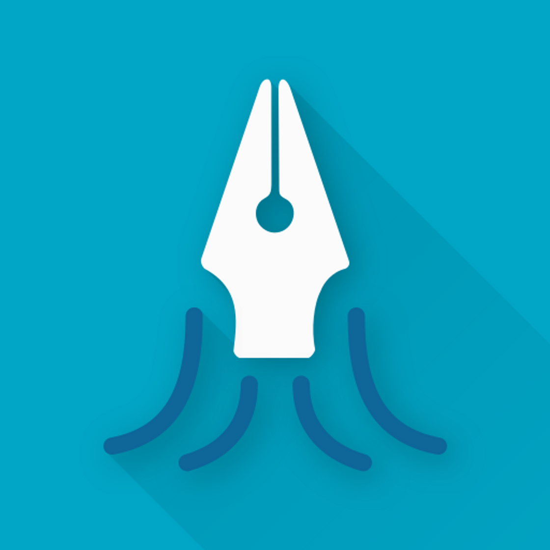 Aplicaciones Squid - Take Notes & Markup PDFs - Apps on Google Play