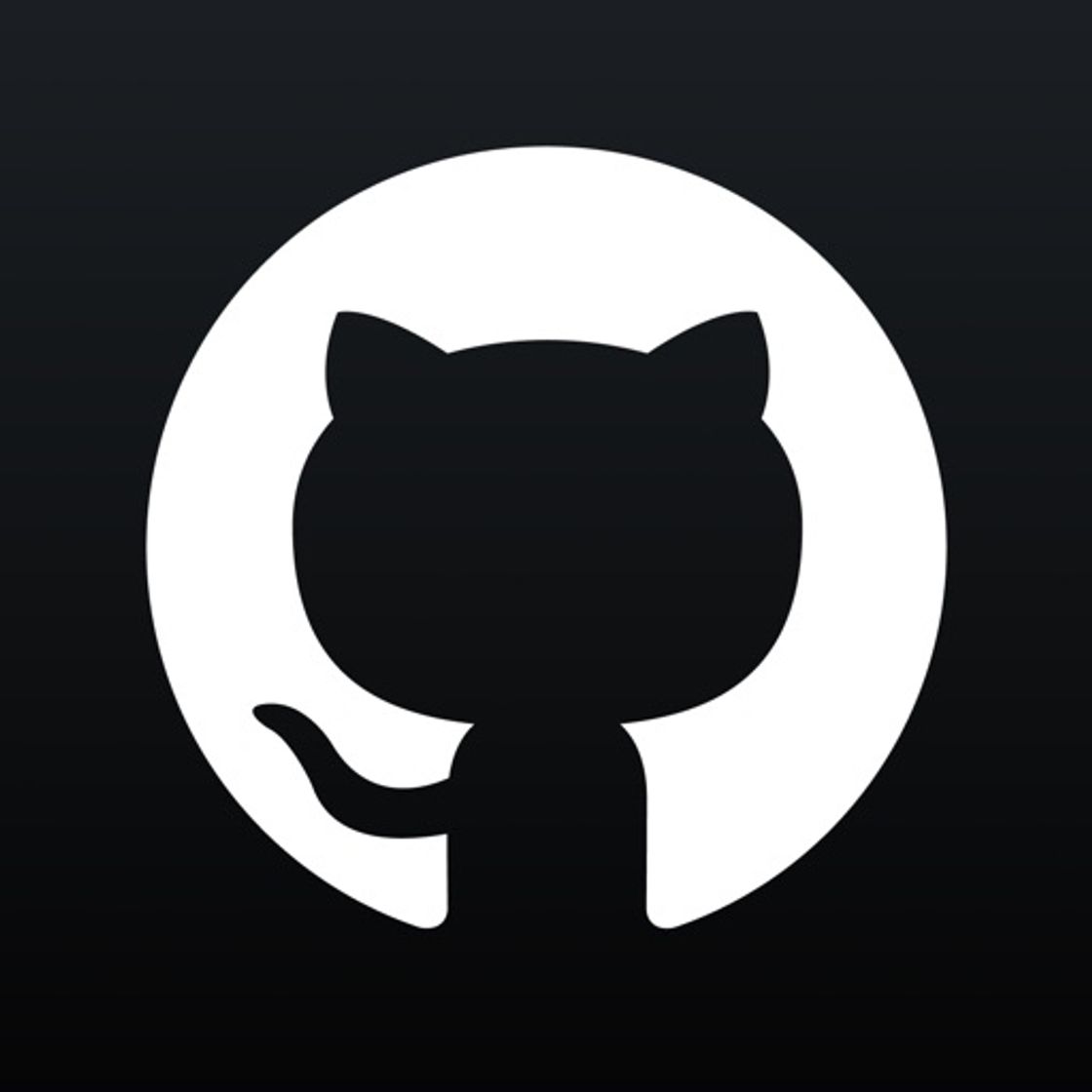 App GitHub