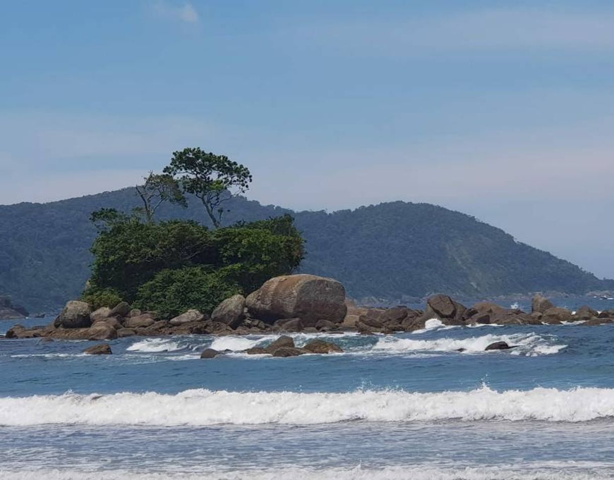 Moda Ilha do Coração ❤ 