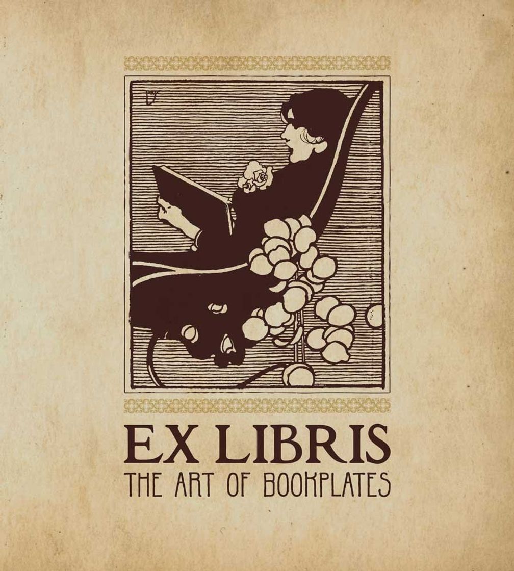 Ex libris