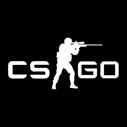 Videogames Counter-Strike: Global Offensive