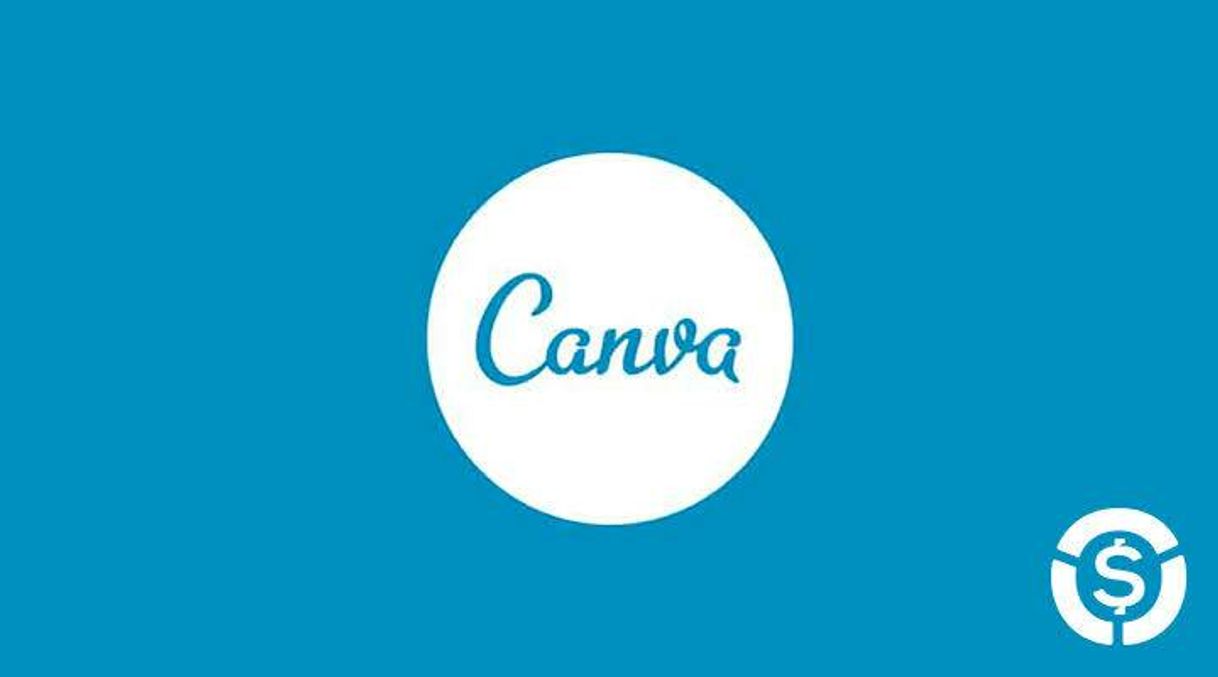 Fashion Curso de design do Canva