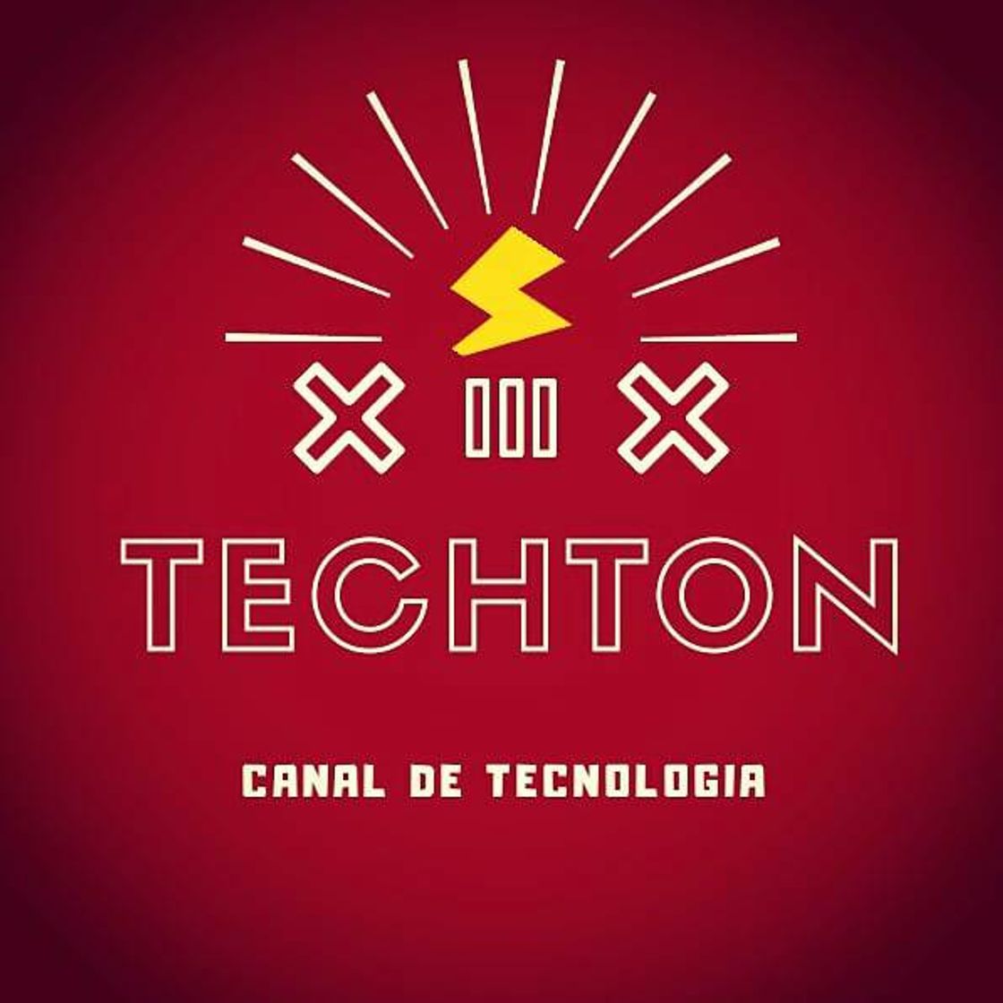 Fashion Canal do YouTube relacionado a listas de tecnologia 