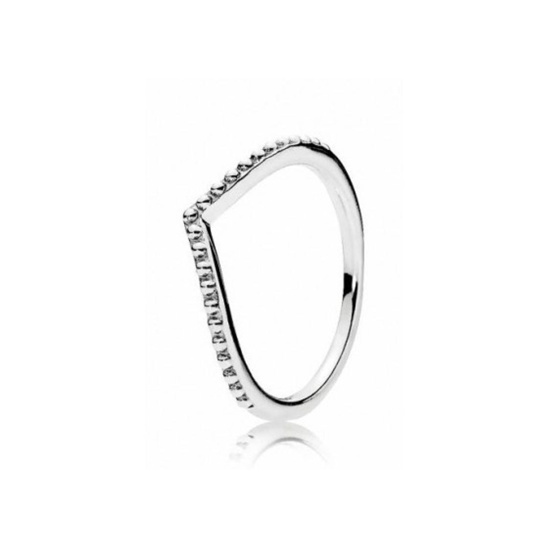 Fashion Anillo pandora