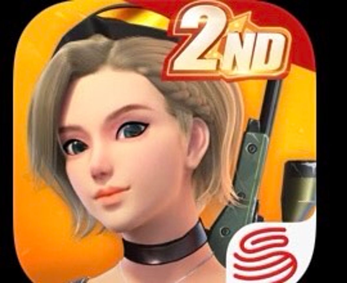 ‎Creative Destruction na App Store